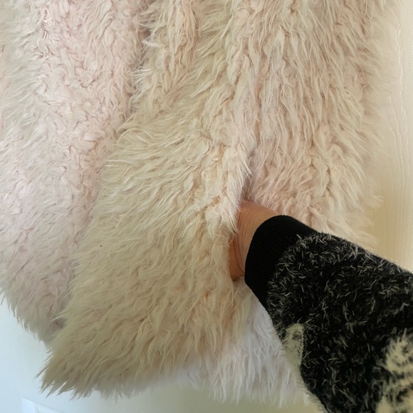 Fun teddy Small vest - Picture 5 of 7